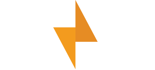 Stinger Spike | Tire Deflation System